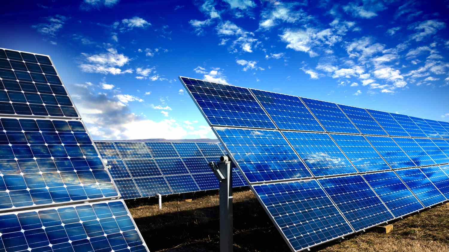 Leading Melbourne solar company offering sustainable energy solutions